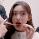 해찬보리밥 | 탁한 소음들은 mute해