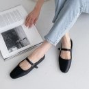 H2003 이미지