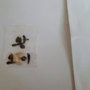 신영농원 이미지