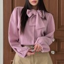 몽글리 쇼핑하우