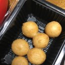 한신포차 동래역점 이미지