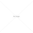 아신특허법률사무소