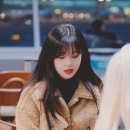 수진패션