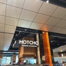 수원-1428 이미지