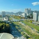 시티세븐 이미지