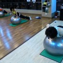 조휘트니스클럽 이미지