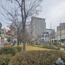 리더스서울 행정사&공인중개사사무소 이미지