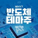 Every single moment | [모두의 연구소] 프롬프트 엔지니어링 A to Z : "챗 GPT 대답, 2% 부족할 때 강의 후기
