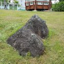 고인돌경로당 이미지