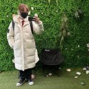 꿈샘도서관 네이버블로그