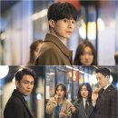 진심이 닿다 이미지