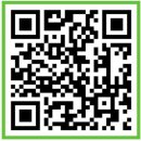 KLPGA MEMBERS 아카데미 이미지