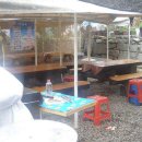 거창해뜨락펜션 이미지