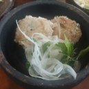 선한레시피 정자점 이미지