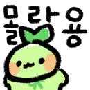 용인편집