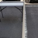 야사주공 5차 이미지