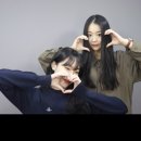 리아린