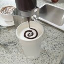 천천고등학교 이미지