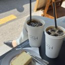 카페cafe티아이