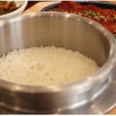 다리골식당 이미지