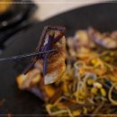 오복솥뚜껑 송내역점 이미지