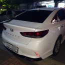 뉴 부영카 이미지