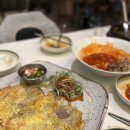 동남(주) 이미지