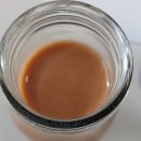 로얄식품 이미지