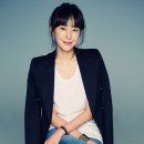 크레아웍스
