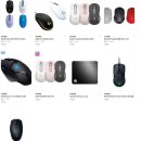 워게이밍 유한회사 | 국내에 로지텍 g402 마우스 가품(짝퉁)이 돌고 있습니다