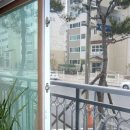 삼보아파트 이미지