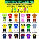 삼성퍼스트소아청소년과의원 이미지