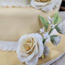 신울산의원 이미지