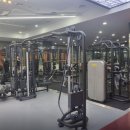 제이엠 헬스케어 이미지