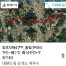 청미천 이미지