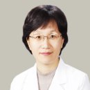순천향대학교부속천안병원 이미지