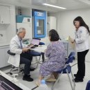 충주의료원 이미지