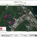 번창 태양광발전소 이미지