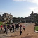 궁전목욕탕 이미지