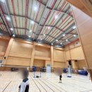 동구국민체육센터 수영장 | [대전 동구 수영장 추천] 인동국민체육센터 수영장