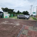 신효동-9 이미지