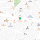 한솥도시락 아산고사거리점 이미지