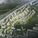 포레스트541 이미지