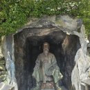 청주용한점집 마이산탑사 마이산기도 은수사