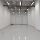 제1호 체육공원 정문 이미지