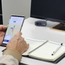 [상상]시니어 디지털 키오스크 생활 이미지