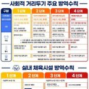 성균관태권도2관 이미지