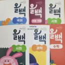 소답초등학교 이미지