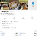 429 | 드라이브하기 좋은 데이트코스인 춘천신북카페 429-1 지내리 후기