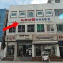 차이나바디풋샵 이미지